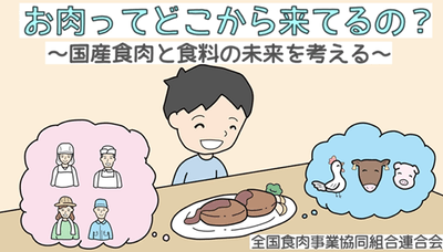 topページ