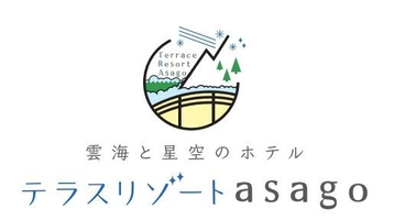 株式会社エデュテイメントワークス