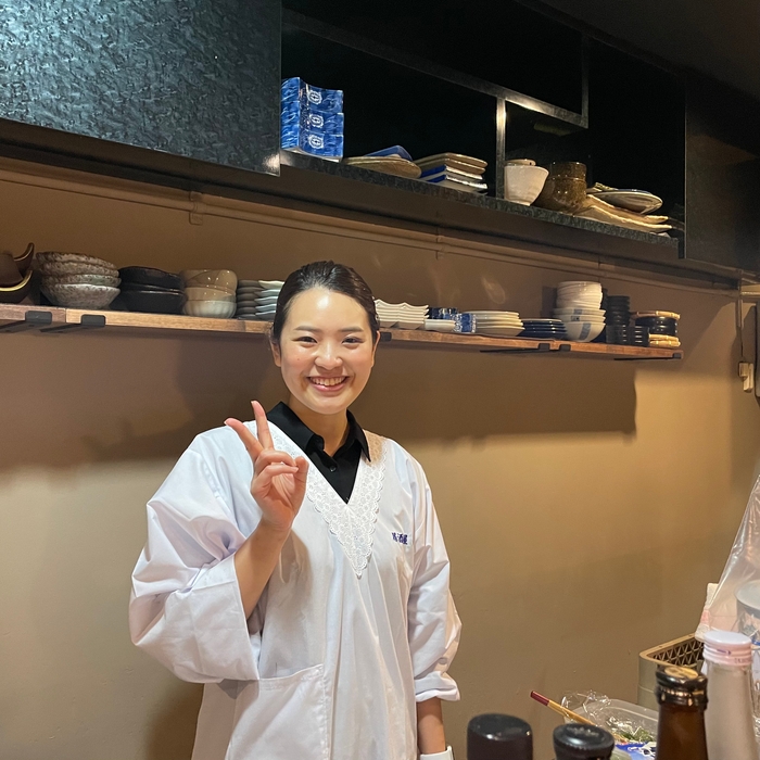 実店舗開業しました!