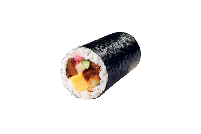 幸福恵方巻(画像はイメージです。)