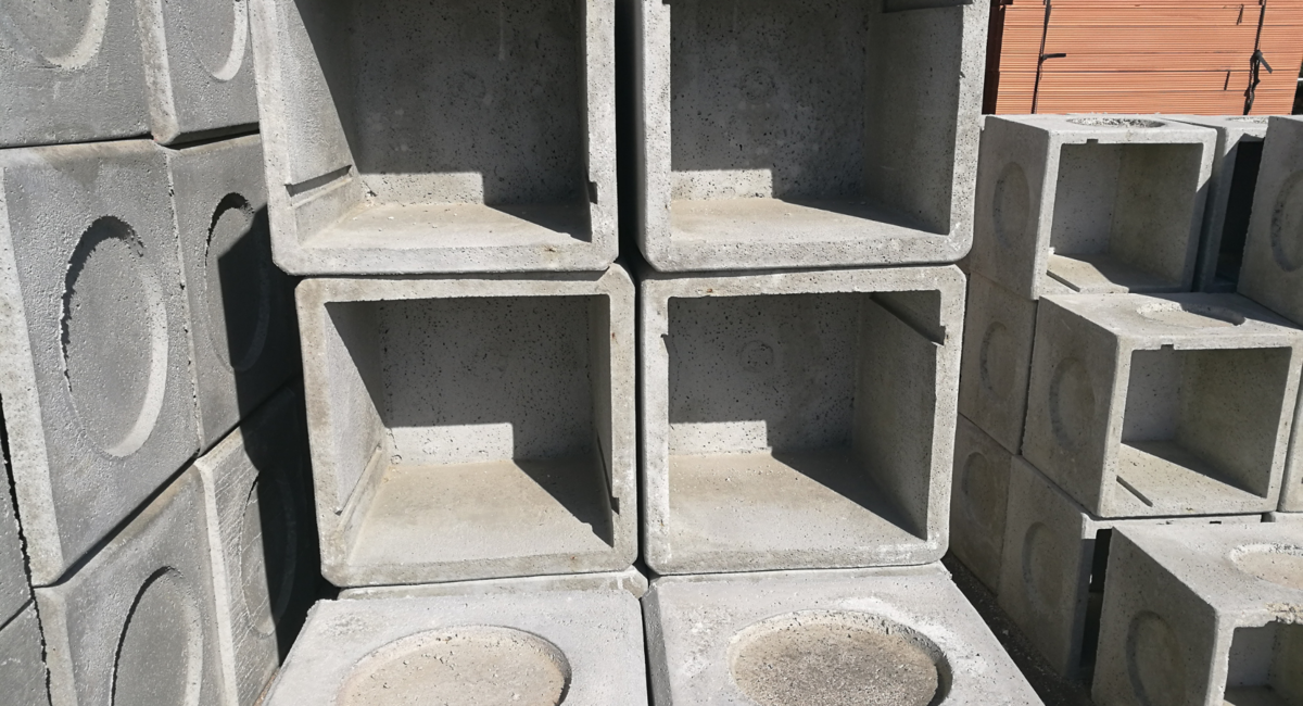 井戸用セメントサービスの世界市場規模は2026年までに133億8,000万米ドルに達する見込み