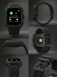 2026年夏発売！WBGT近似値をリアルタイム警告する 法人向け「ウェアラブル熱中症対策センサー」新登場