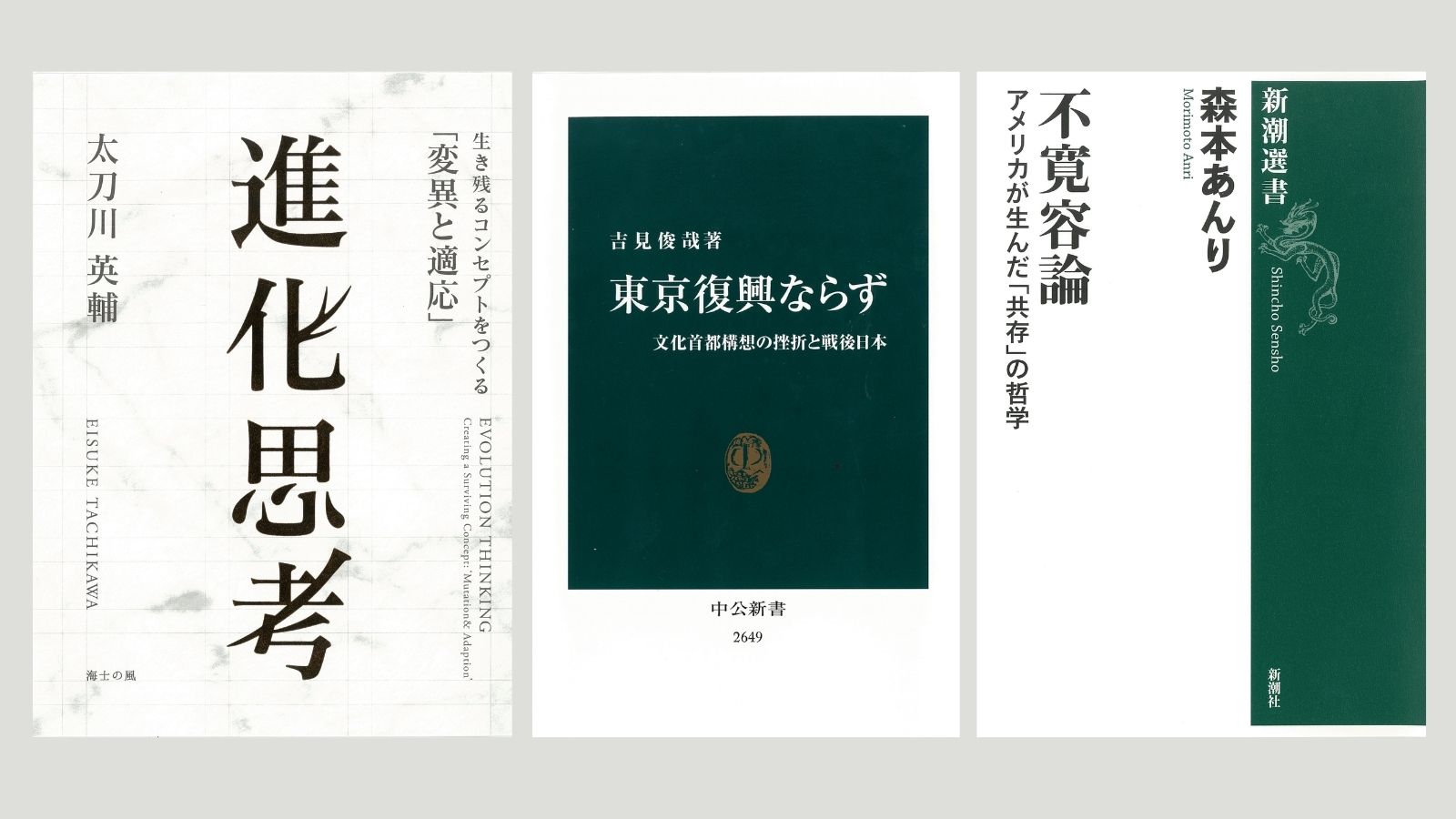 思考の潜勢力 論文と講演 思考の潜勢力 論文と講演 | ジョルジョ・アガンベン, Giorgio
