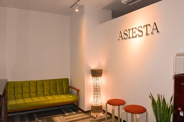 タイ政府認定のスタッフが在籍“タイ古式マッサージ”から 『ASIESTA八王子店』を八王子駅前にオープン！ ～高レベル＆低価格が魅力のサロン～