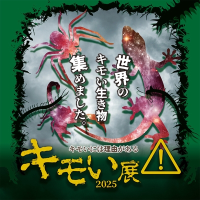 メインビジュアル