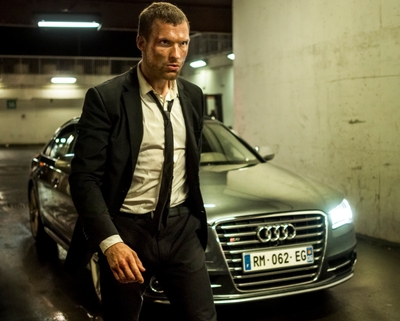 © 2015 EUROPACORP – TF1 FILMS PRODUCTION/Photo:BrunoCalvo