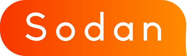 ロゴ