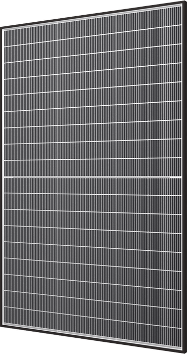 NER108M435E-ND(D)斜め