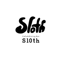 株式会社Sloth＆Slothies