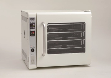 冷凍弁当加熱保温庫“ミールウォーマー　MW-100”について