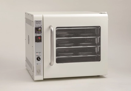 冷凍弁当加熱保温庫“ミールウォーマー　MW-100”について