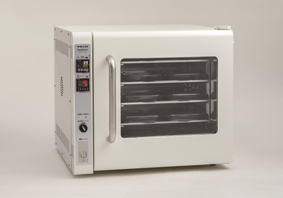 MW-100