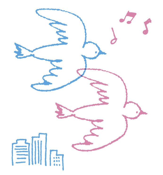 Avatmf0gqsdxfm4csmtu