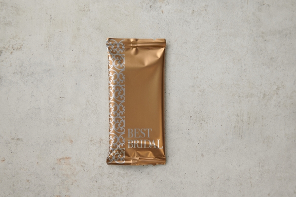 除菌ウェットタオル