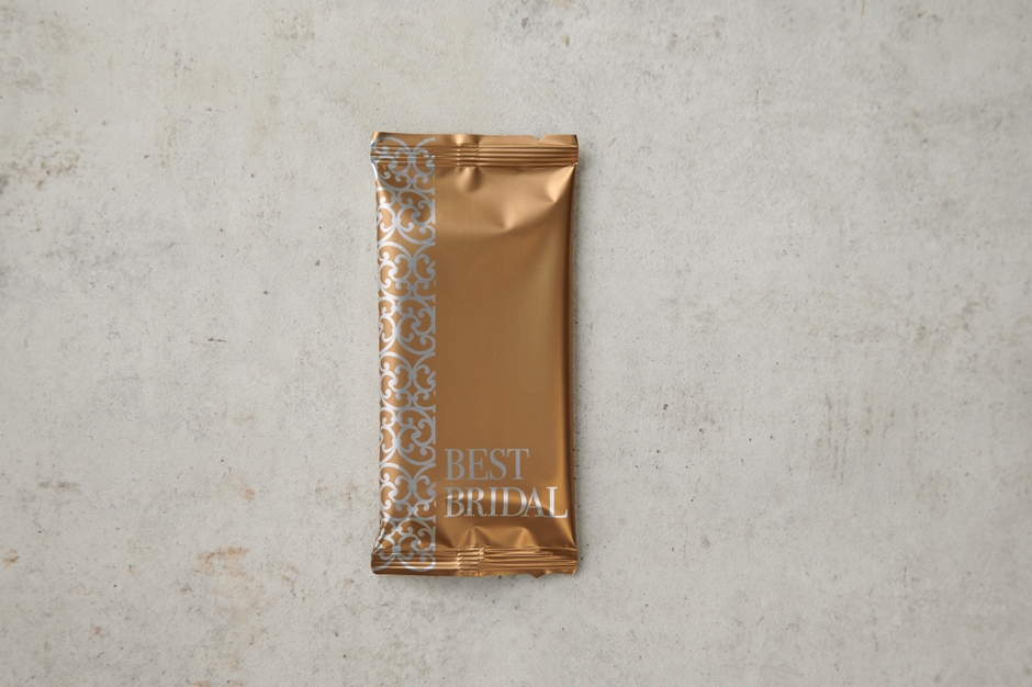 除菌ウェットタオル