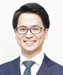 株式会社船井総研サプライチェーンコンサルティング　物流ビジネス支援部シニアコンサルタント　白石 哲郎 氏