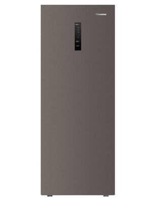 HF-A16S　正面