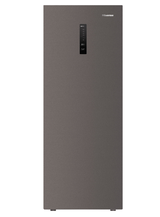 HF-A16S　正面