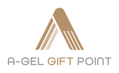 A-GELギフトポイント