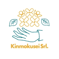 合同会社 Kinmokusei