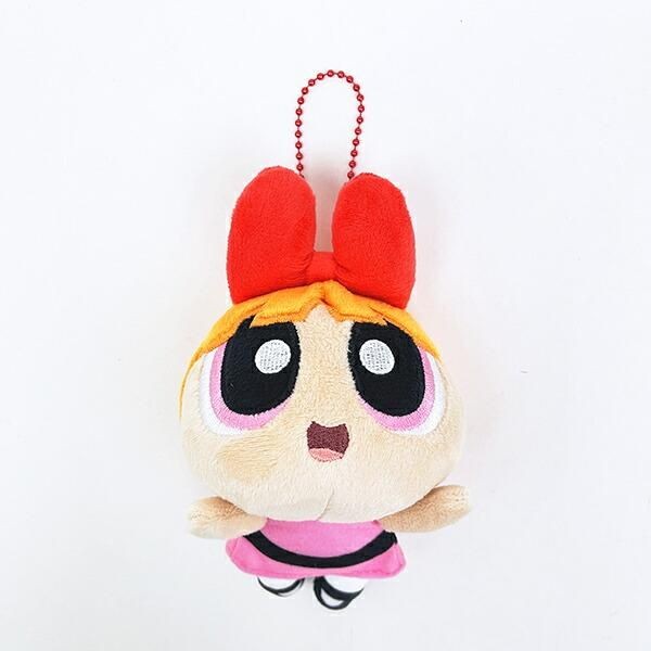 鷲崎健」生誕50周年記念5thアルバムの 制作資金を募るクラウドファン