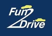 The fun2drive Owners' Club 株式会社