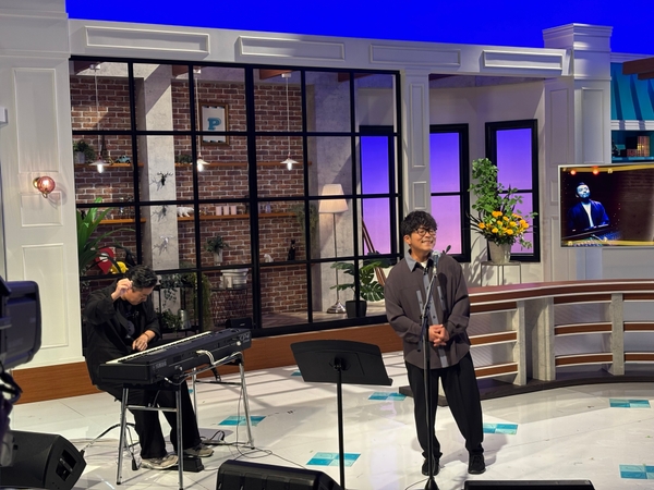 kb:大林武司 Vo:さかいゆう