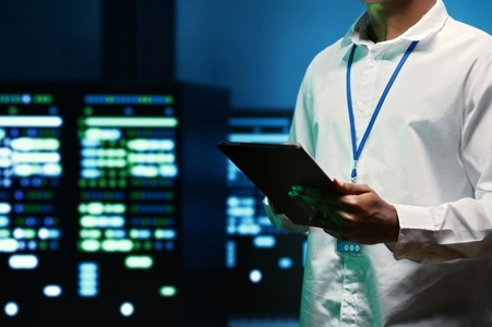 “DXI seminar”ーAIで「顧客とのつながり」を 再構築する新たなDX戦略　 ペンシルバニア大学 ウォートン・スクール 経営学教授　 ニコライ・シゲルコ氏によるDX関連の特別セミナー開催