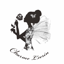 株式会社Lien「Charme L'ecrin(シャルムレクラン)」