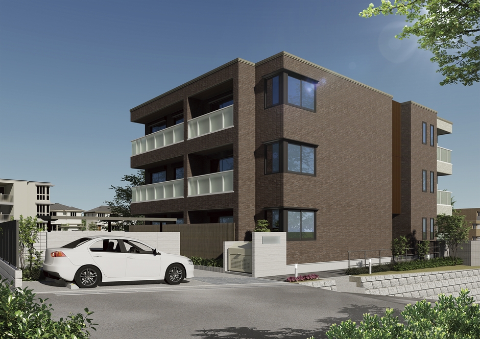 船橋市西船橋会場