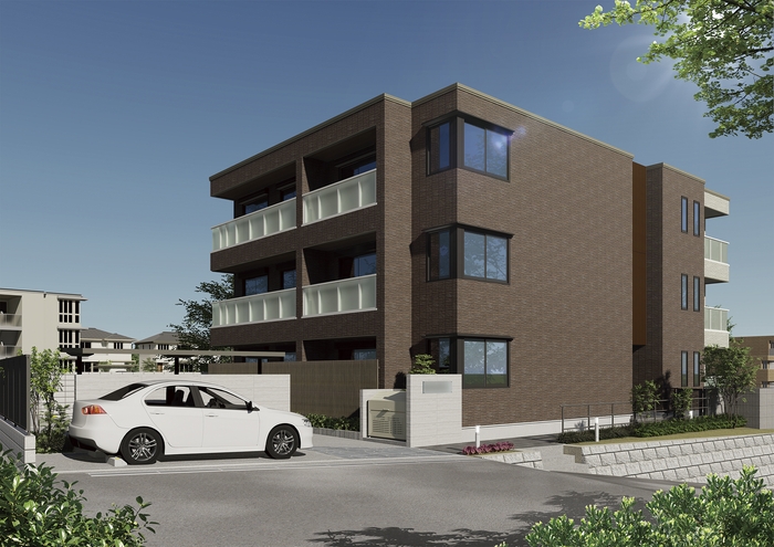 船橋市西船橋会場