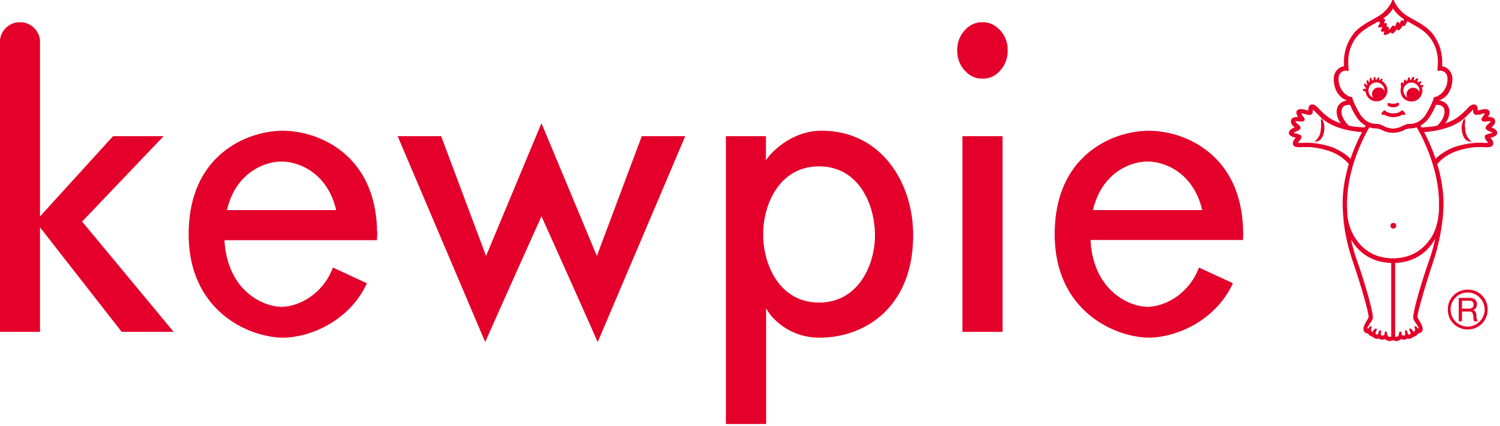 Awiavmjzq2lpj2jp561y