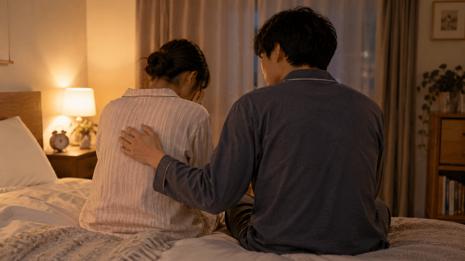 一度の同意が、必ずしも良い経験を意味するとは限らない