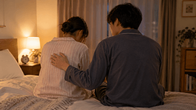 一度の同意が、必ずしも良い経験を意味するとは限らない