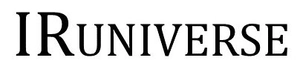 IRuniverse株式会社