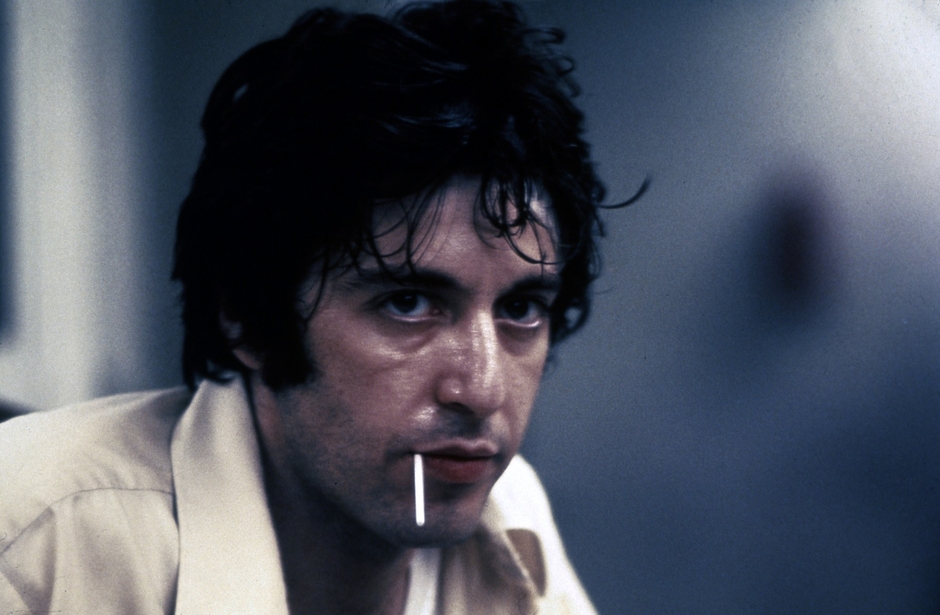 © Warner Bros. Entertainment Inc.