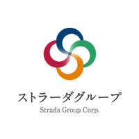 ストラーダホールディングス株式会社