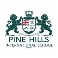 Pine Hills International School 日本事務局