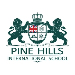 Pine Hills International School 日本事務局