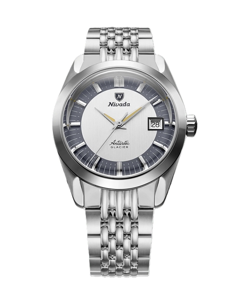 35020M04 - ¥231,000(税込)