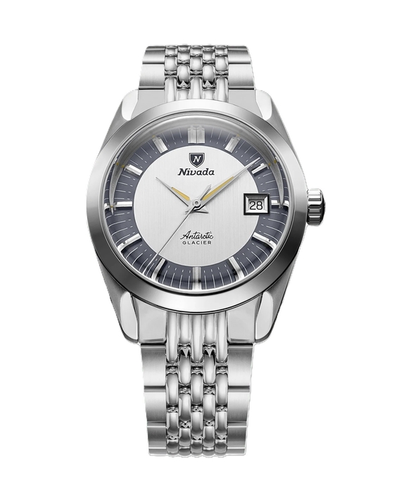 35020M04 - ¥231,000(税込)