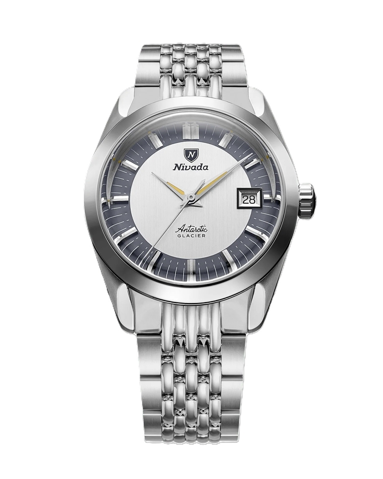 35020M04 - ¥231,000(税込)