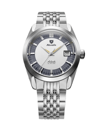 35020M04 - ¥231,000(税込)