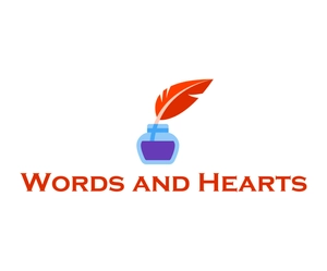 Words and Hearts 株式会社