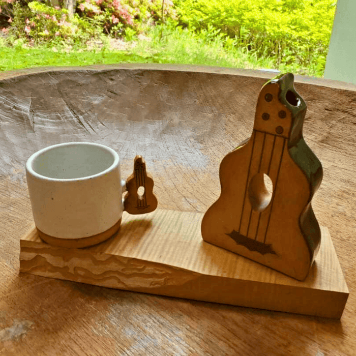 木製雑貨 by Fevrier