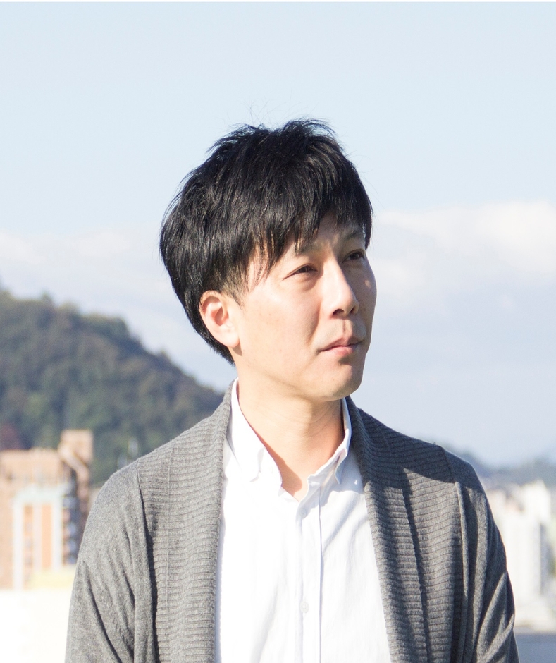 株式会社グランドデラックス 松本 幸二 様