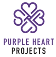 PURPLE HEART PROJECTS