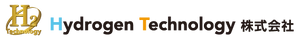 Hydrogen Technology株式会社