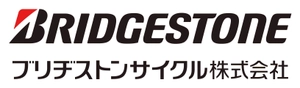 ブリヂストンサイクル株式会社