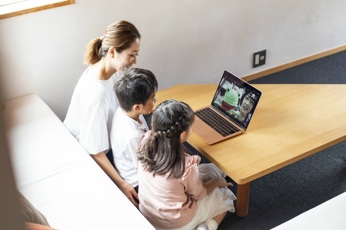 利用イメージ(7)